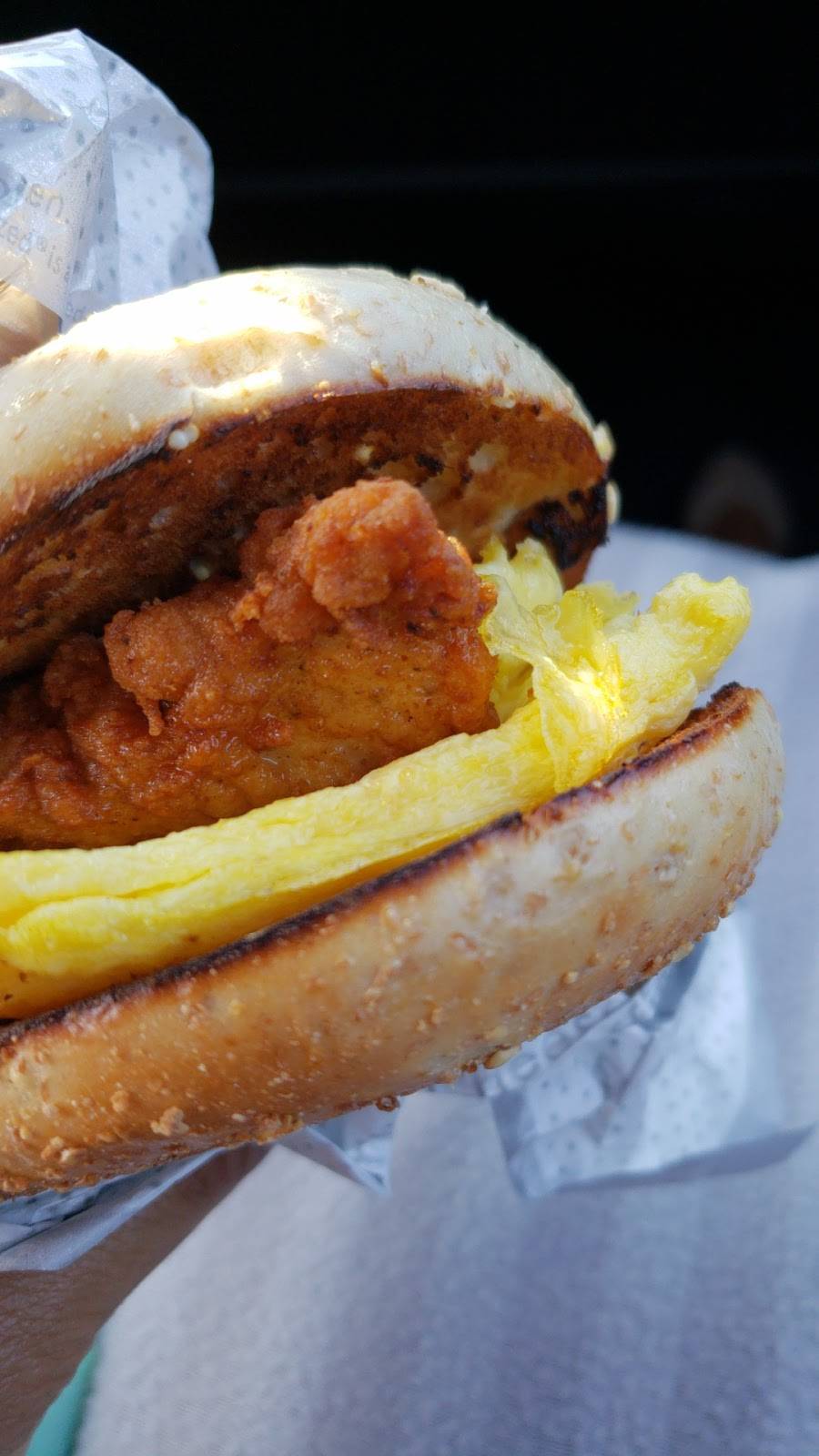 Chick-fil-A | restaurant | 3333 Gordonville Rd, Cape Girardeau, MO 63703, USA | 5736514600 OR +1 573-651-4600