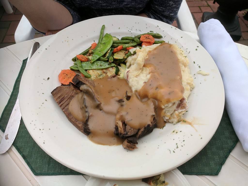 Hillside Restaurant | restaurant | 121 N 2nd St, DeKalb, IL 60115, USA | 8157564749 OR +1 815-756-4749