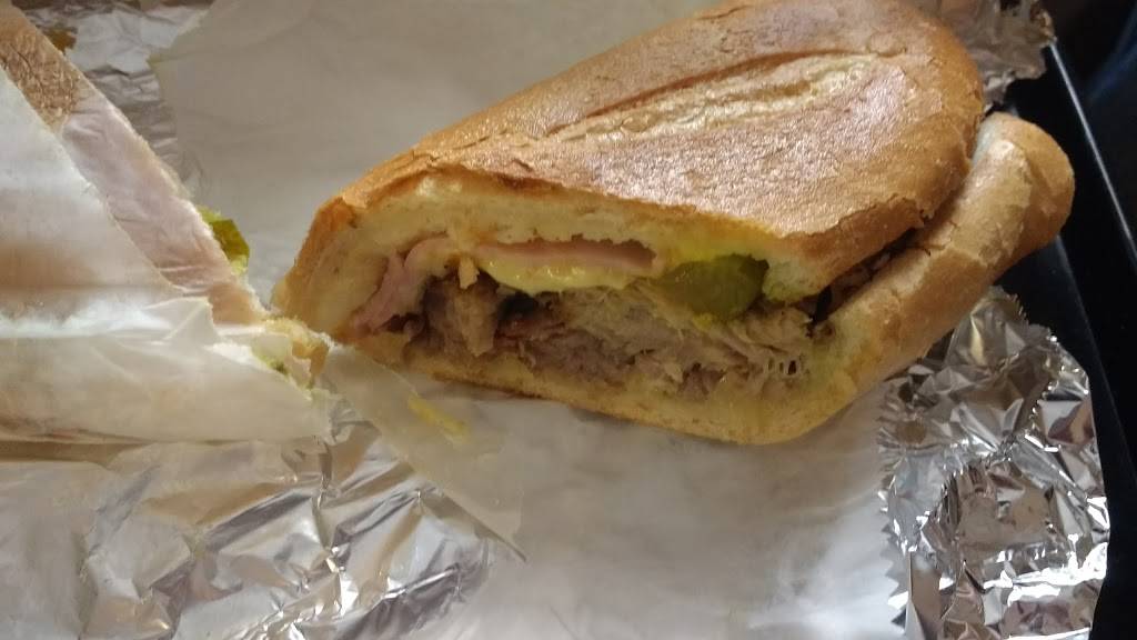 Boulevard | restaurant | 13-01 40th Ave, Long Island City, NY 11101, USA | 7187847045 OR +1 718-784-7045