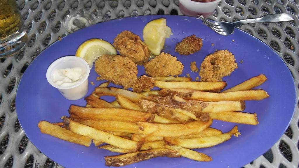 J&J Oyster Bar | restaurant | 612 University Dr, Fort Worth, TX 76107, USA | 8173352756 OR +1 817-335-2756