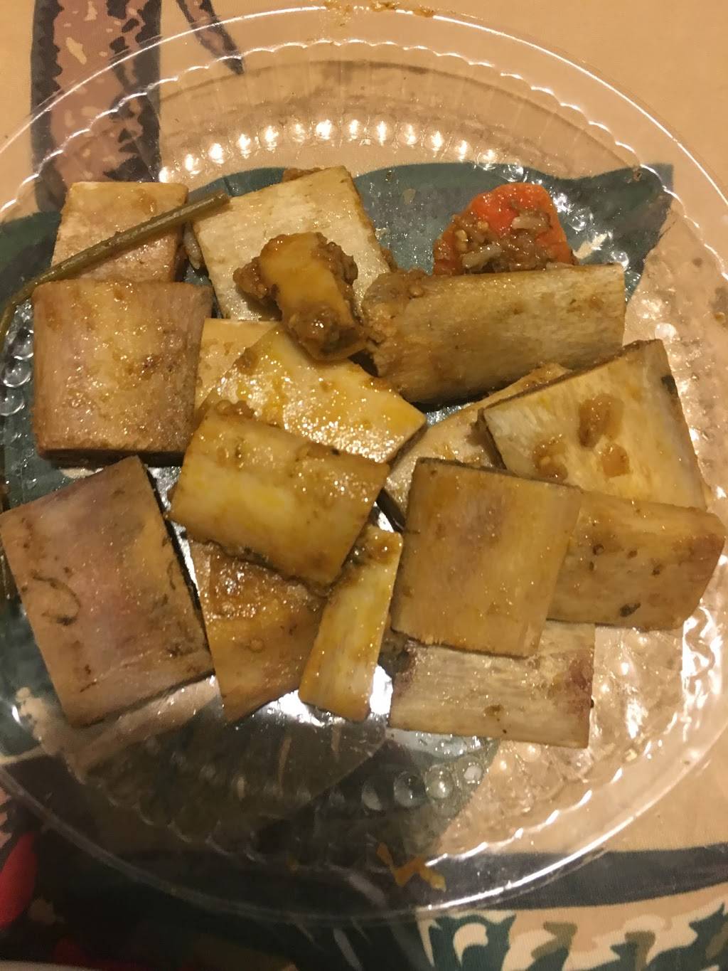 Kreyol Flavor | restaurant | 1738 Flatbush Ave, Brooklyn, NY 11210, USA | 7182580509 OR +1 718-258-0509