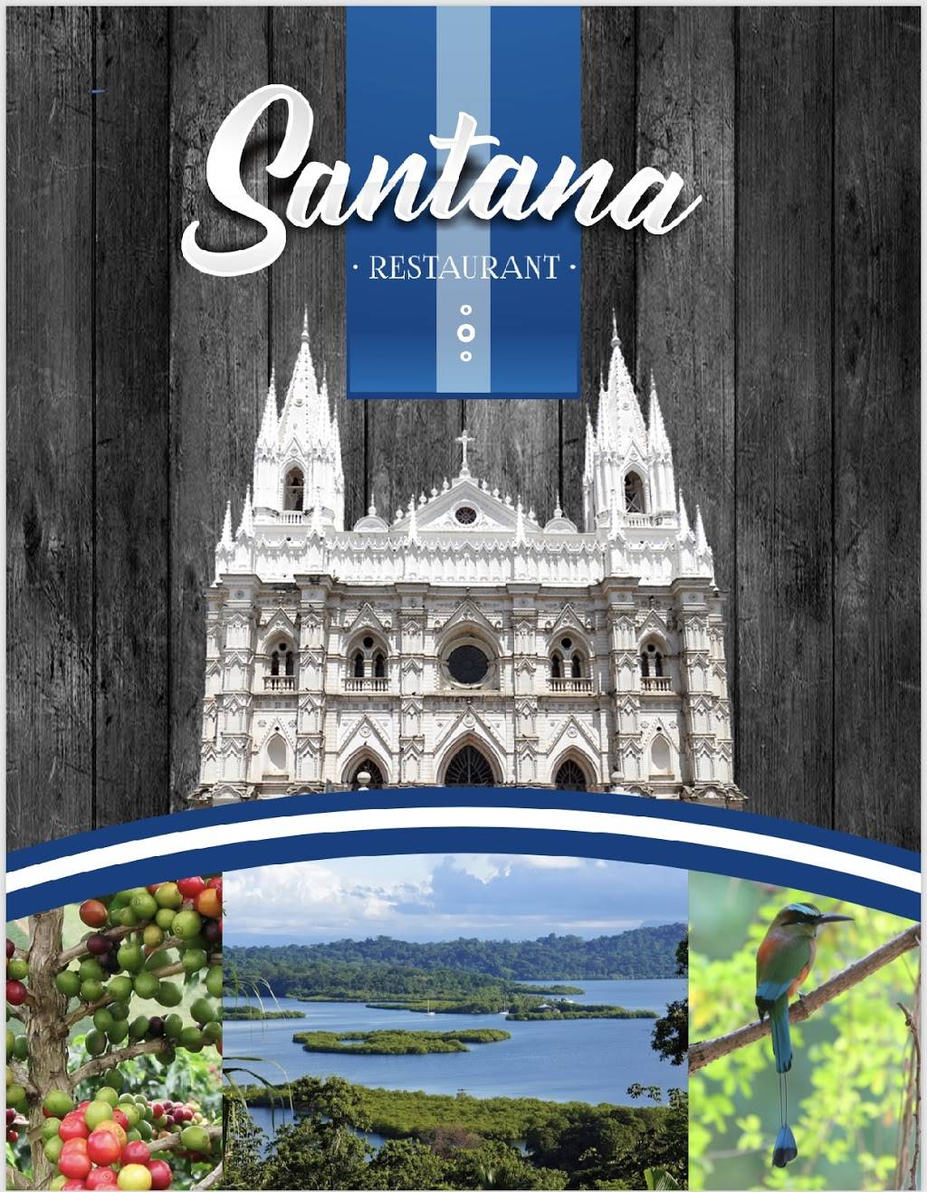 Santana | night club | 226 S Franklin St, Hempstead, NY 11550, USA | 5165396349 OR +1 516-539-6349