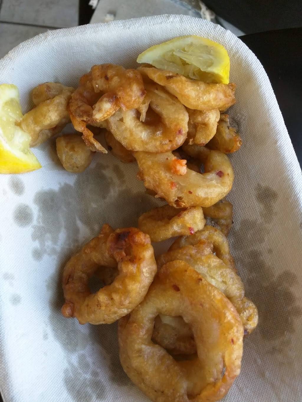 The Vegitaliano | restaurant | 2781 Hwy 7, Concord, ON L4K 1W1, Canada | 4165205827 OR +1 416-520-5827