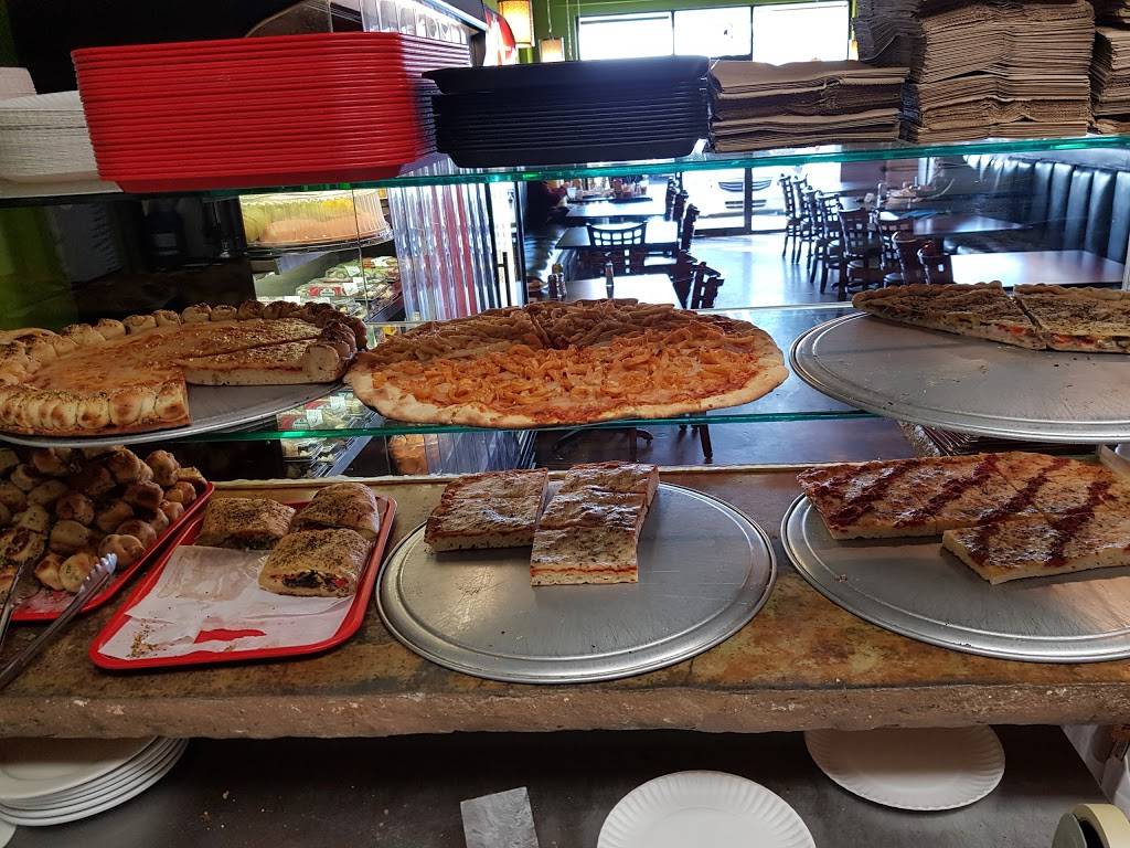 LaBella Pizzeria and Restaurant | restaurant | 6505 N 7th St, Phoenix, AZ 85014, USA | 6023547002 OR +1 602-354-7002