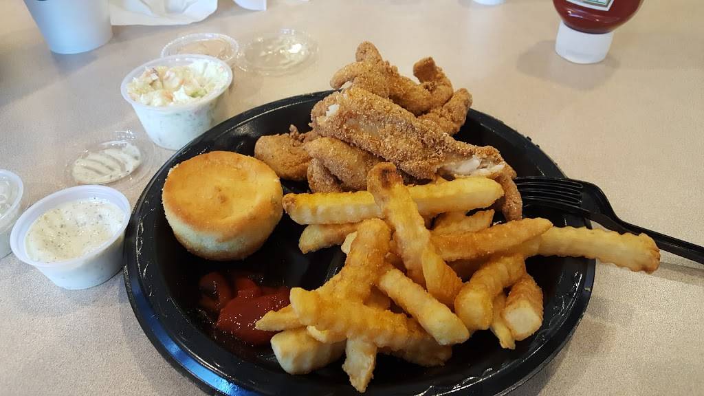 Jim Bobs Chicken Fingers | restaurant | 108 Corporate Plaza Dr, LaGrange, GA 30241, USA | 7068829917 OR +1 706-882-9917