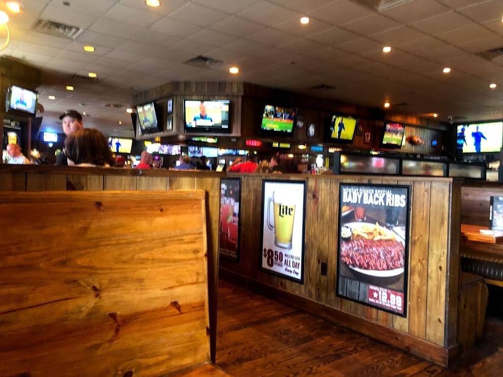 Millers Ale House - Jacksonville Mandarin | restaurant | 11112 San Jose Blvd #19, Jacksonville, FL 32223, USA | 9042920003 OR +1 904-292-0003