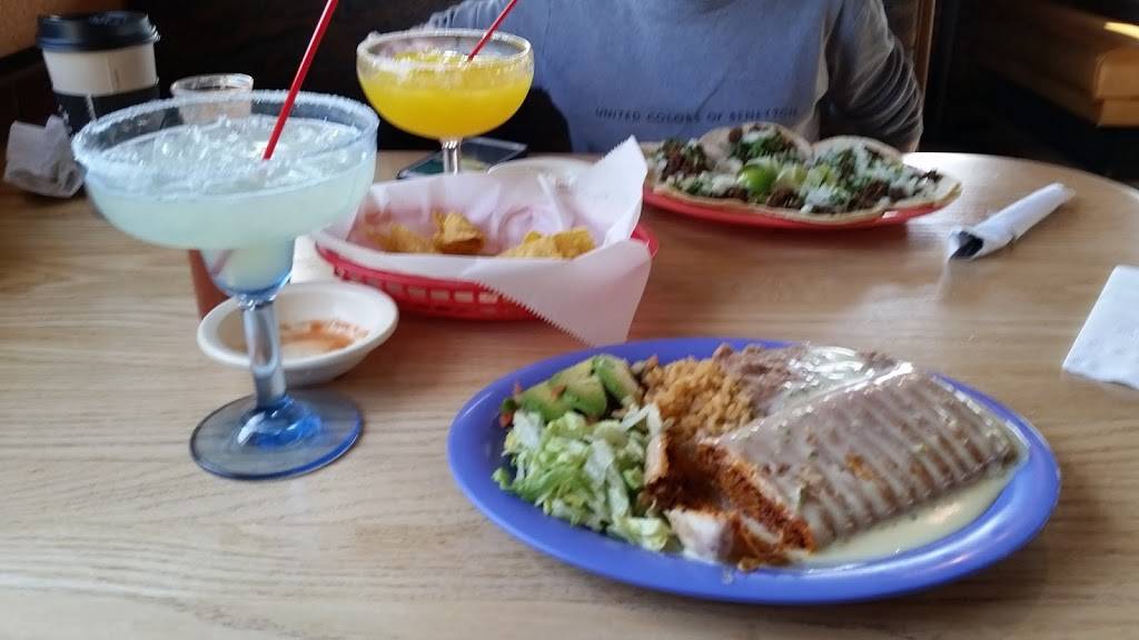 Taqueria Mixteca Trotwood | restaurant | 2190 Shiloh Springs Rd, Trotwood, OH 45426, USA | 9375297535 OR +1 937-529-7535