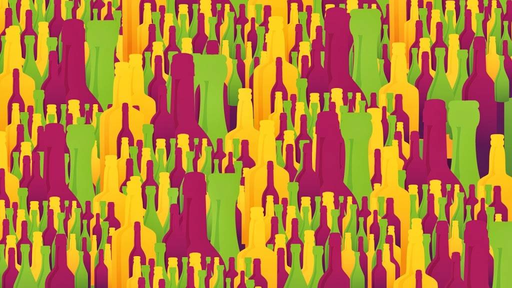 Marketview Liquor | restaurant | 1100 Jefferson Rd, Rochester, NY 14623, USA | 5854272480 OR +1 585-427-2480