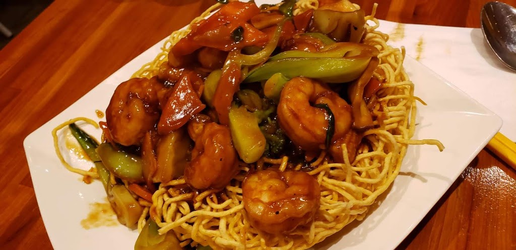 Anhs Kitchen | restaurant | Viewpoint, 855 Peachtree St NE STE 2, Atlanta, GA 30308, USA | 4049896886 OR +1 404-989-6886