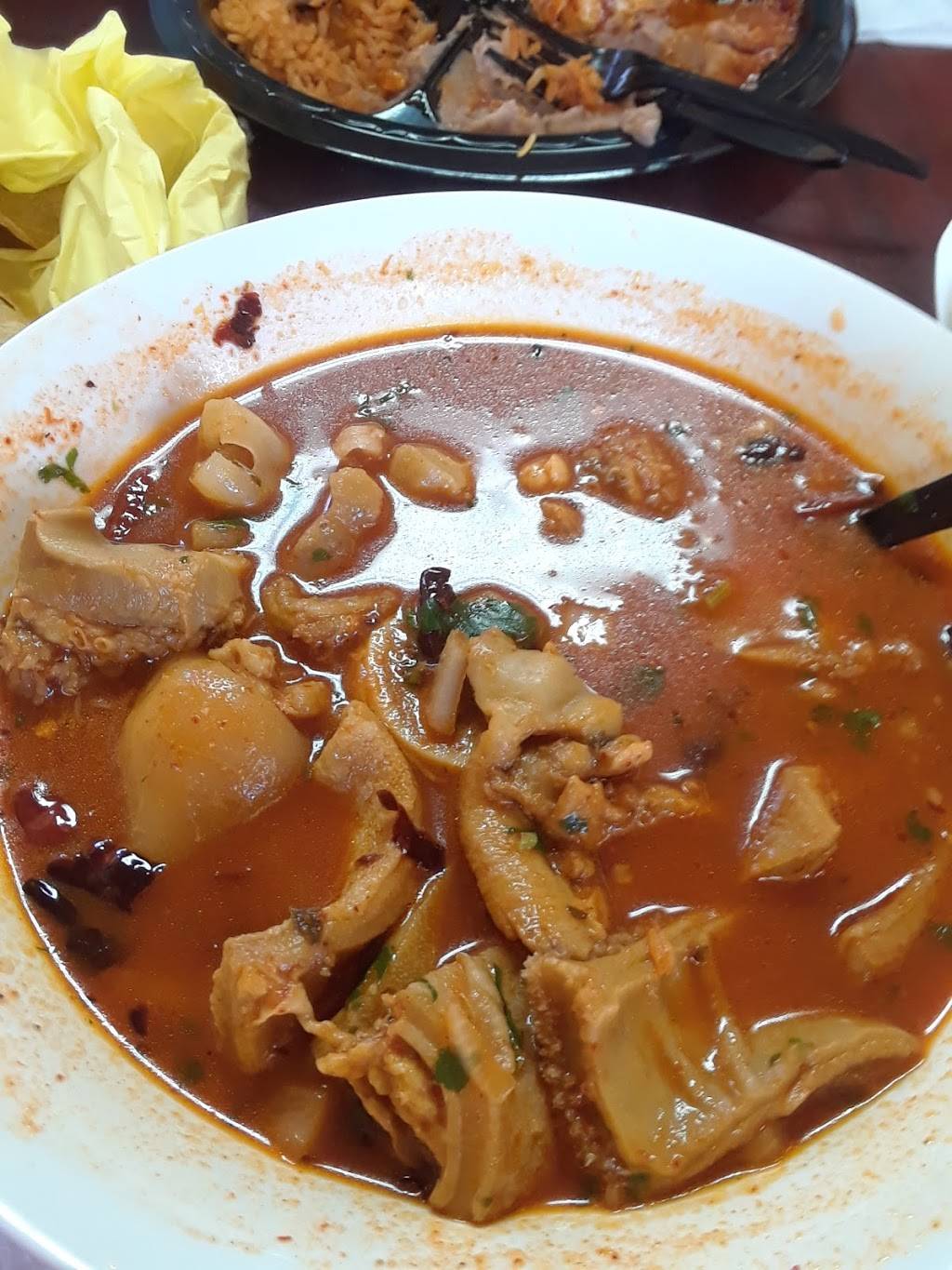 Santa Ana Fresh Mexican Food | restaurant | 815 N Santa Fe Ave, Vista, CA 92084, USA | 7607323385 OR +1 760-732-3385