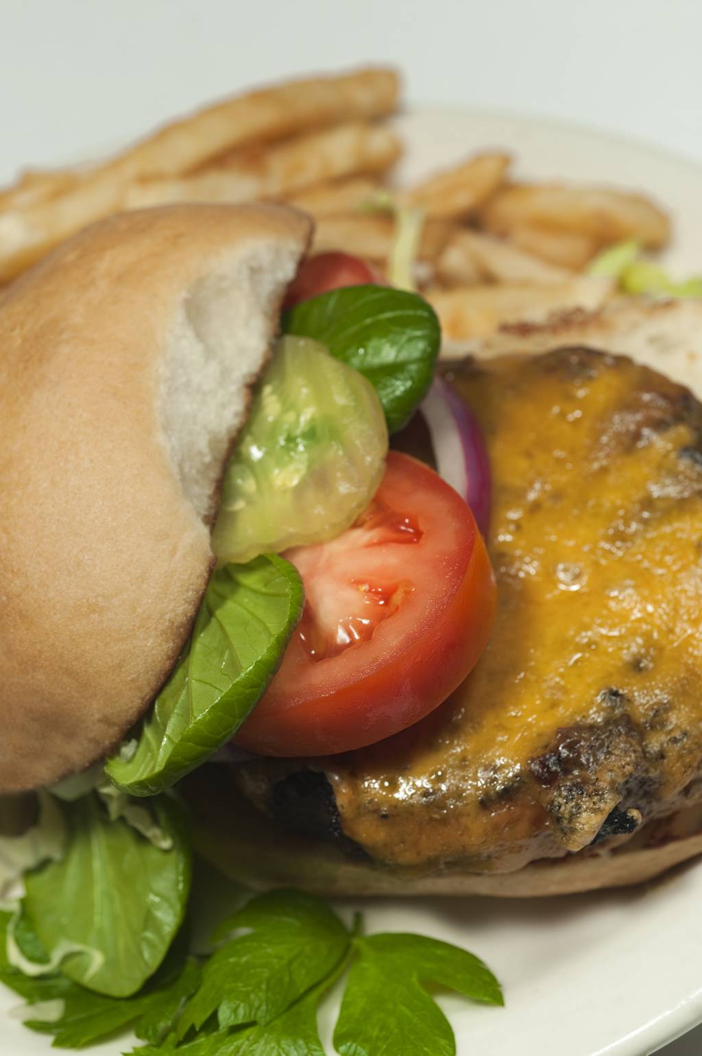 Watermans Restaurant | restaurant | 14302 Stewart Rd, Galveston, TX 77554, USA | 4096320233 OR +1 409-632-0233