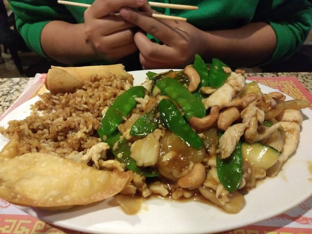 New Asian Star | restaurant | 2755 S 99th Ave, Tolleson, AZ 85353, USA | 6234781888 OR +1 623-478-1888