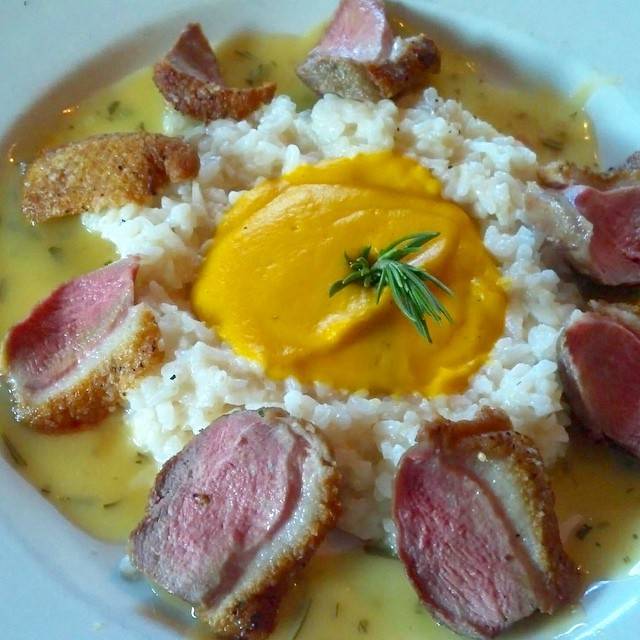 The Mustard Seed | restaurant | 4178, 1036 Chuck Dawley Blvd, Mt Pleasant, SC 29464, USA | 8438490050 OR +1 843-849-0050