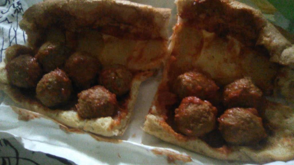 Subway | meal takeaway | 555 US-287 Unit D, Broomfield, CO 80020, USA | 3034655969 OR +1 303-465-5969