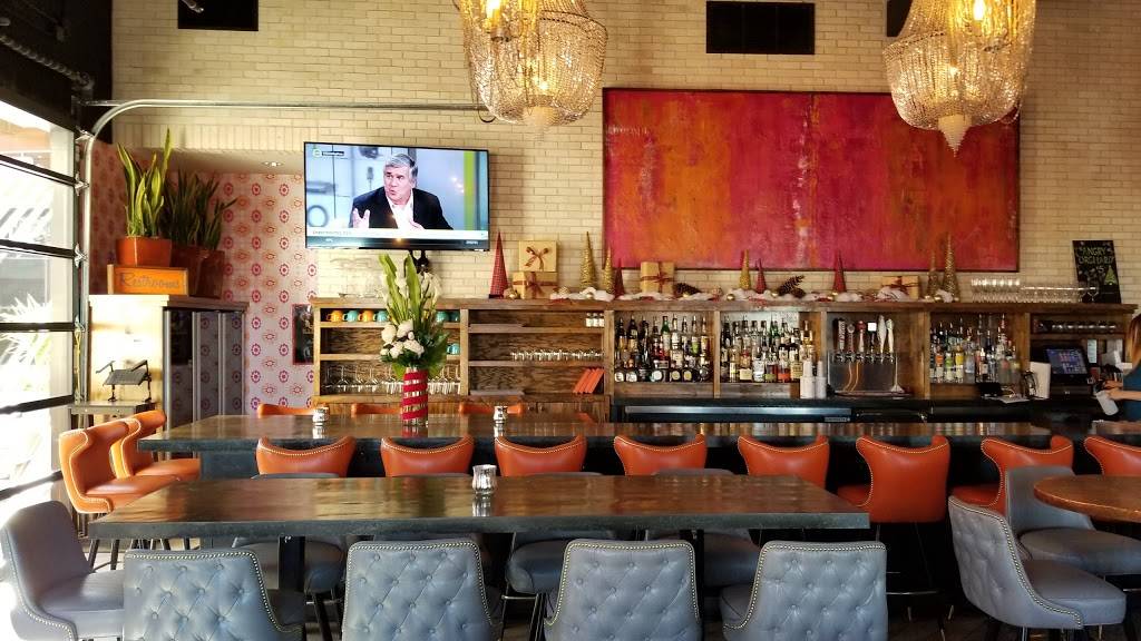 The Living Room Wine Café & Lounge | night club | 4905 E Ray Rd #107, Phoenix, AZ 85044, USA | 4804543599 OR +1 480-454-3599