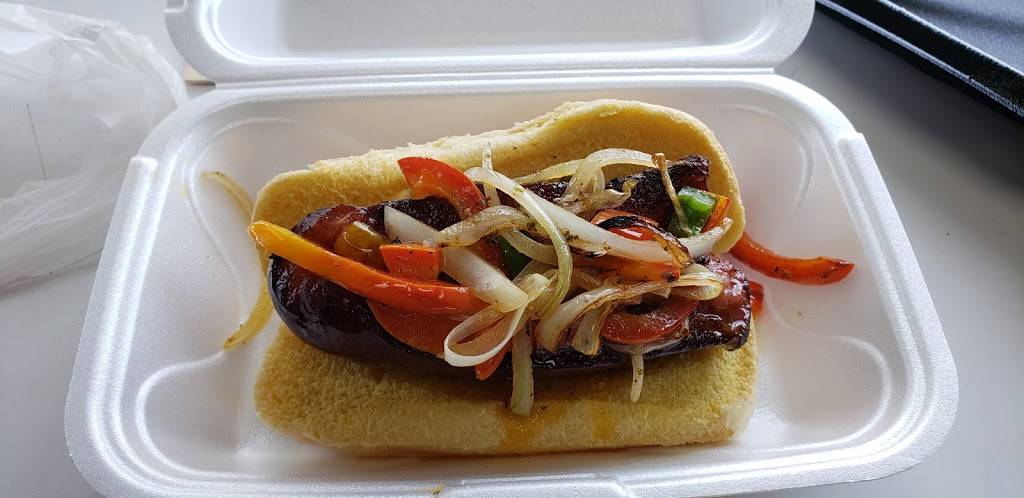 Virginias Seafood & Wings | restaurant | 7095 S US Hwy 17 92, Casselberry, FL 32718, USA | 4077218727 OR +1 407-721-8727