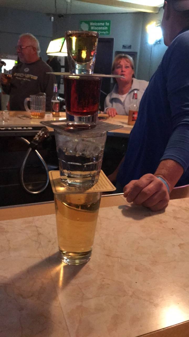 One More | restaurant | 7534 W Beloit Rd, West Allis, WI 53219, USA | 4145227534 OR +1 414-522-7534