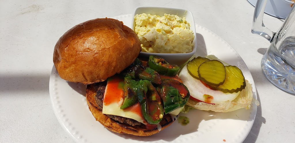 Tinas Family Cafe | cafe | 501 Walsen Ave, Walsenburg, CO 81089, USA | 7197382030 OR +1 719-738-2030