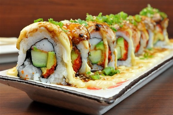 Rice Heaven 밥천국 | restaurant | 2937 Rolling Hills Rd, Torrance, CA 90505, USA | 3102570134 OR +1 310-257-0134