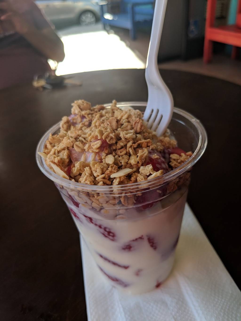 La Cocina By: Don Manuel | cafe | 4201 East Cesar E Chavez Avenue, Los Angeles, CA 90063, USA | 3239280327 OR +1 323-928-0327