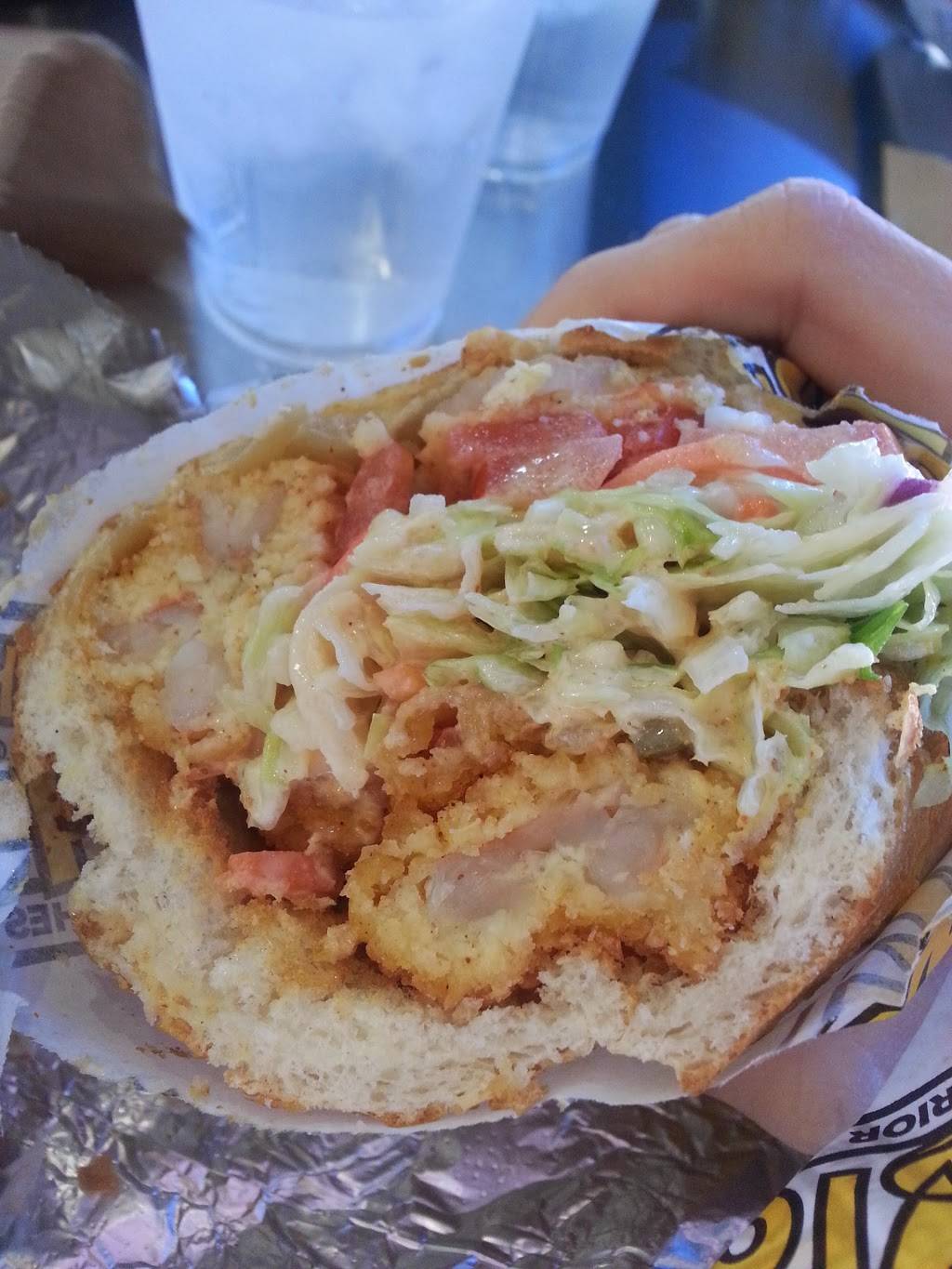 Which Wich Superior Sandwiches | restaurant | 43823 Pacific Commons Blvd # 105, Fremont, CA 94538, USA | 5106519424 OR +1 510-651-9424