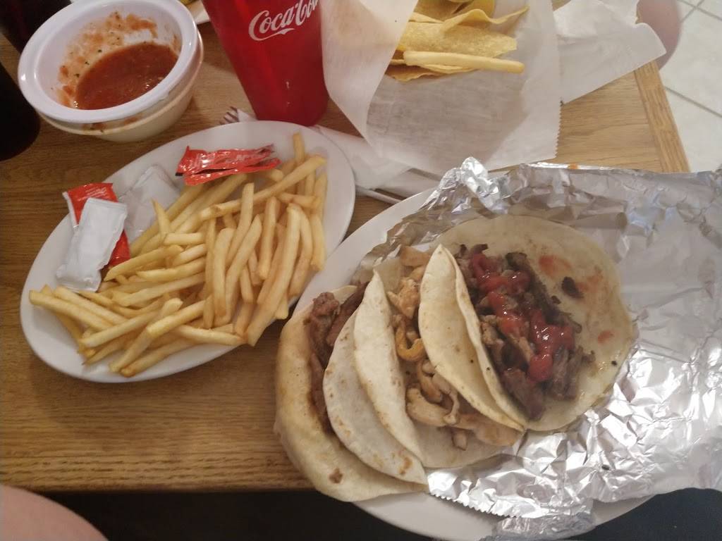 Calaveras Mexican Bar & Grill | restaurant | 5511 Silica Rd, Austintown, OH 44515, USA | 3305059140 OR +1 330-505-9140