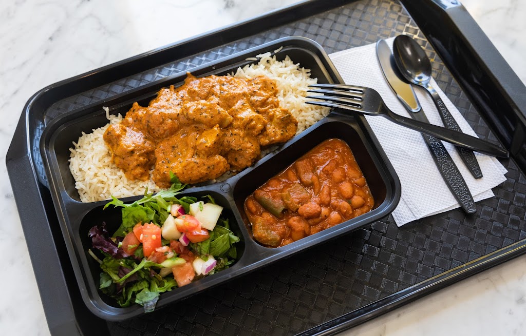 AFRA GRILL | African Restaurant | restaurant | 3922 Townsfair Way, Columbus, OH 43219, USA | 6145913399 OR +1 614-591-3399