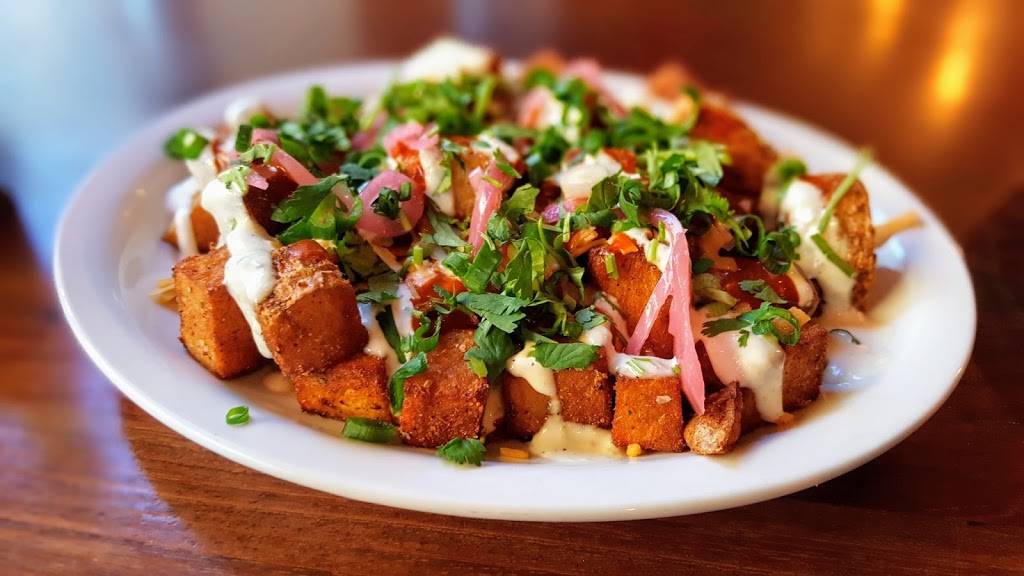 Burro | restaurant | 4-480 Brant Street South, Burlington, ON L7R 2G4, Canada | 2893375154 OR +1 289-337-5154