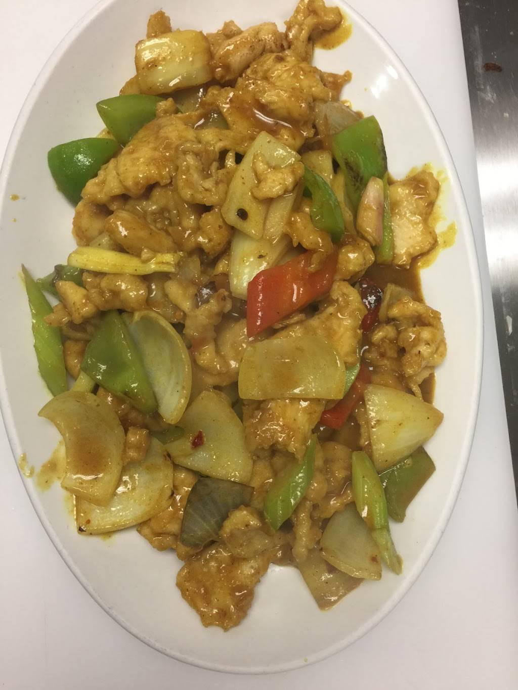 Mei Mei Cafe | restaurant | 1004 NE 50th St, Seattle, WA 98105, USA | 2067292218 OR +1 206-729-2218