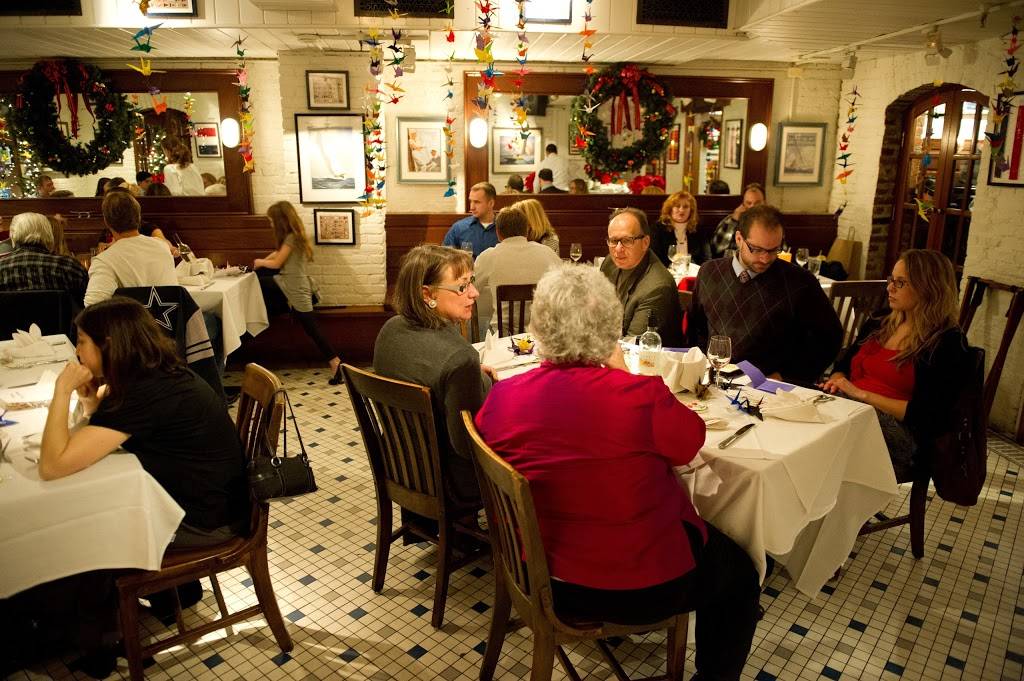 Union Street Public House | restaurant | 121 S Union St, Alexandria, VA 22314, USA | 7035481785 OR +1 703-548-1785