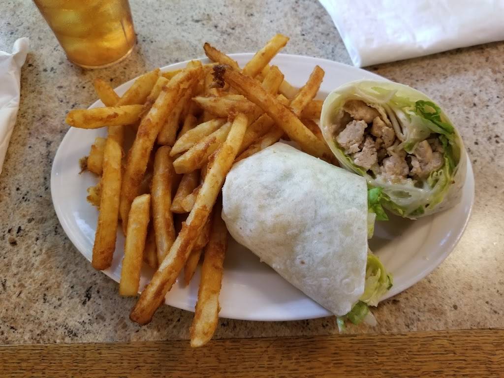 Tip Top Restaurant & Catering | restaurant | 3428 Darrow Rd, Stow, OH 44224, USA | 3306883171 OR +1 330-688-3171