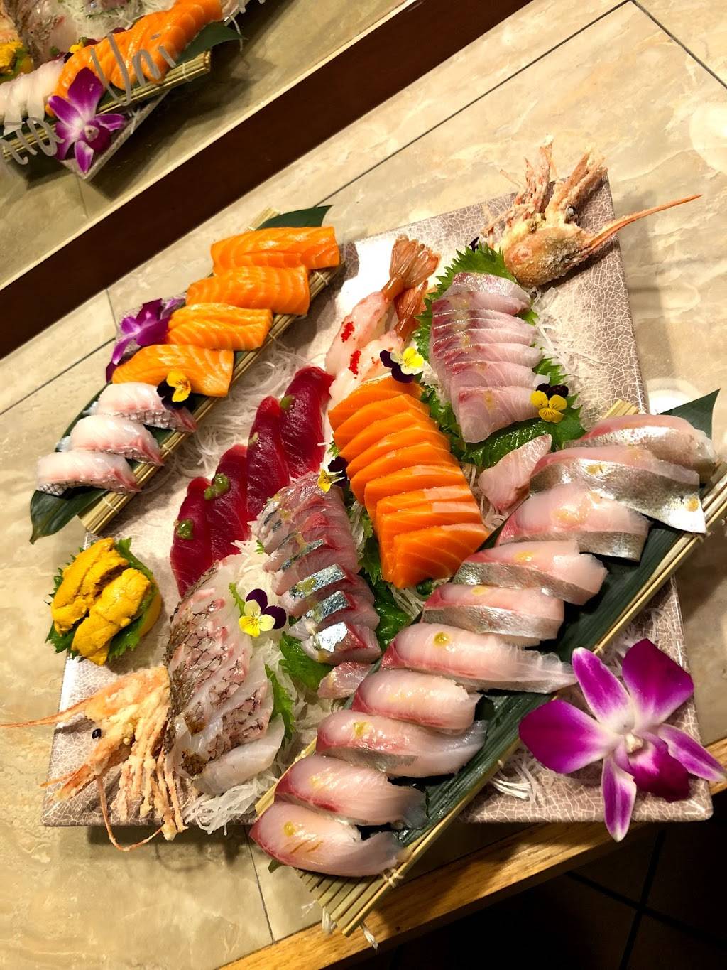 Niwana Restaurant | restaurant | 3 E 33rd St, Baltimore, MD 21218, USA | 4103664115 OR +1 410-366-4115