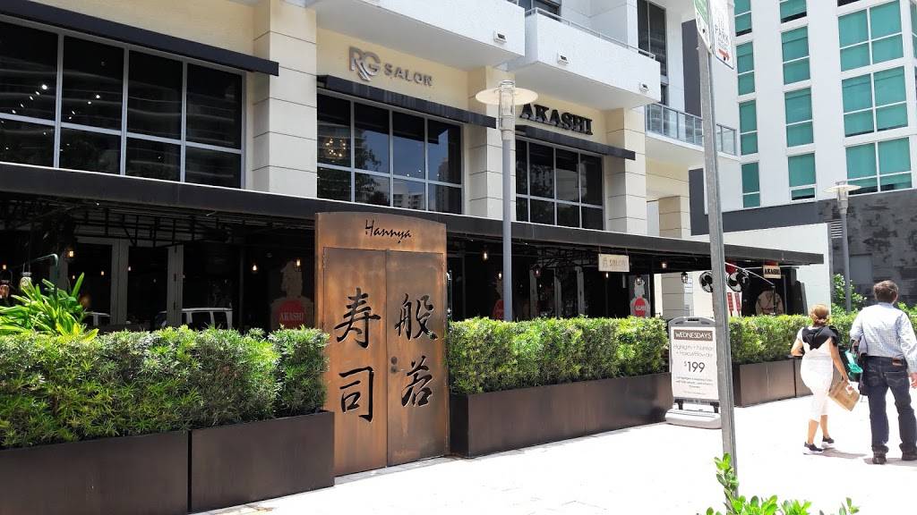 La Lupita | restaurant | 1057 SE 1st Ave, Miami, FL 33131, USA | 3053735406 OR +1 305-373-5406