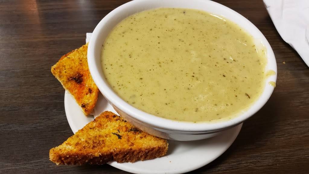 Nuevo Cafe | restaurant | 1124 Ayers St, Corpus Christi, TX 78404, USA | 3619040425 OR +1 361-904-0425