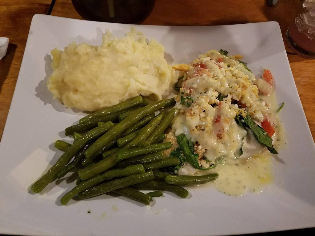 Grand Slam Pizza & Pub | restaurant | 269 N Main St, West Bridgewater, MA 02379, USA | 5085888858 OR +1 508-588-8858