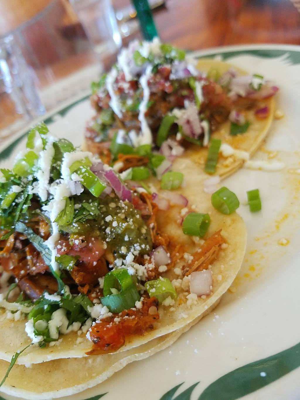 Rincon Taqueria | restaurant | 493 Connecticut Ave, Norwalk, CT 06854, USA | 2033547313 OR +1 203-354-7313