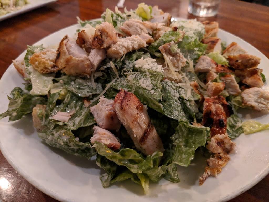 Green Street Restaurant | restaurant | 146 Shoppers Ln, Pasadena, CA 91101, USA | 6265777170 OR +1 626-577-7170