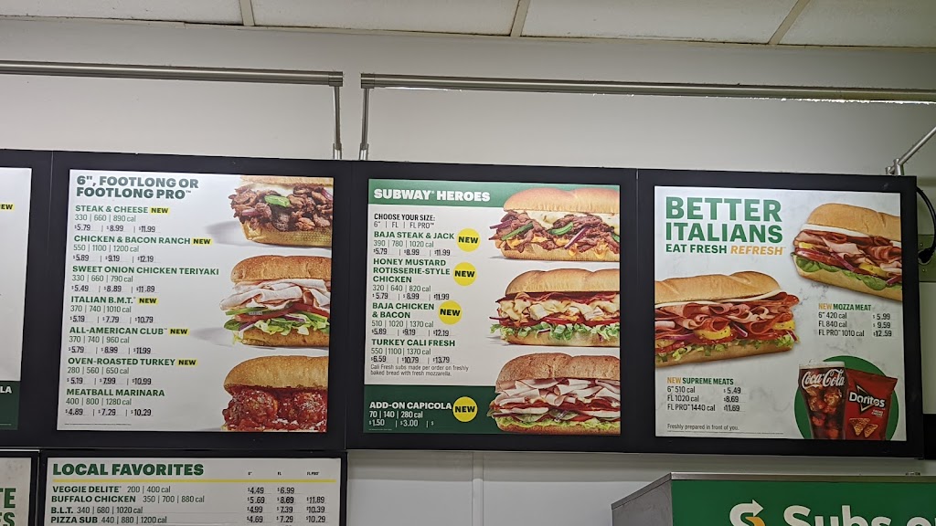 Ro Cafe | cafe | 2739 Geary Blvd, San Francisco, CA 94118, USA | 4159288817 OR +1 415-928-8817