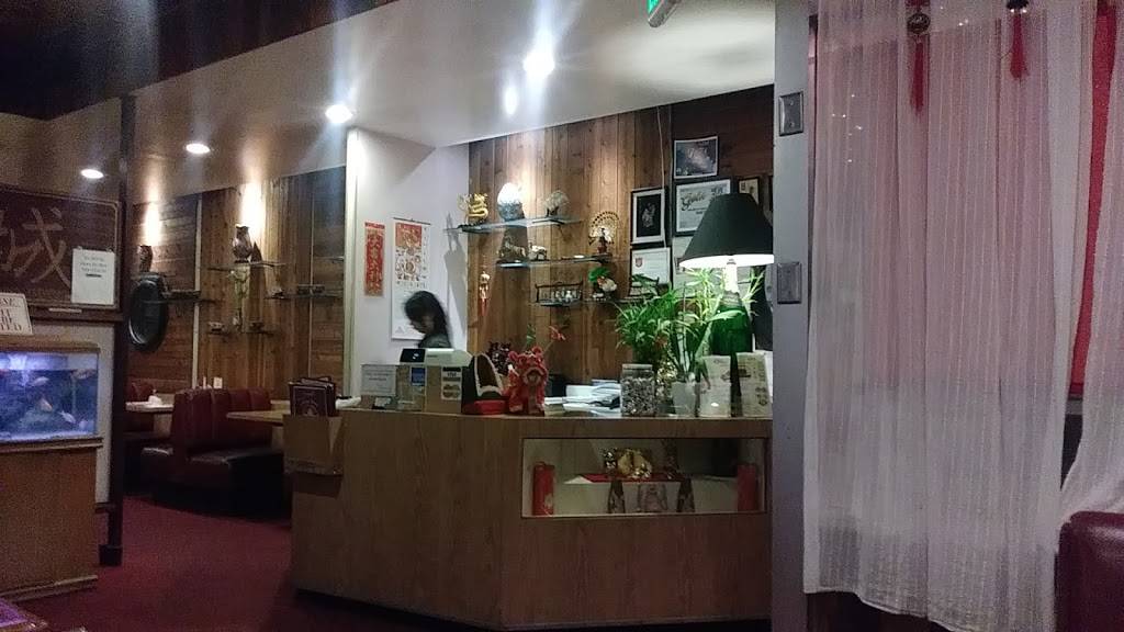 China Town Restaurant | meal takeaway | 326 S Nevada Ave, Colorado Springs, CO 80903, USA | 7196325151 OR +1 719-632-5151