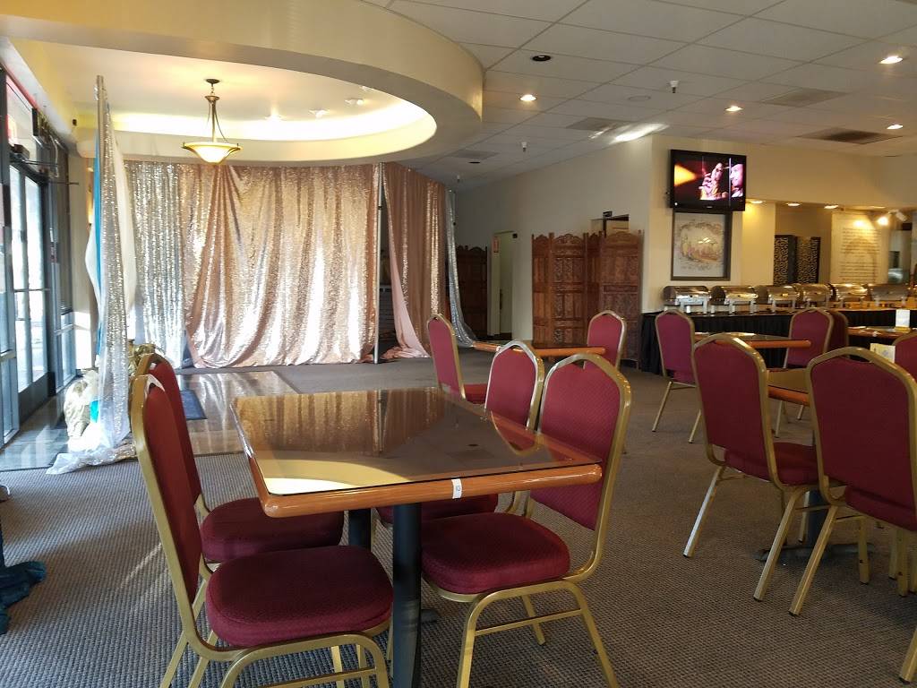 Tandoori Bite | restaurant | 1251 Baseline Rd #150, Roseville, CA 95747, USA | 9167870800 OR +1 916-787-0800