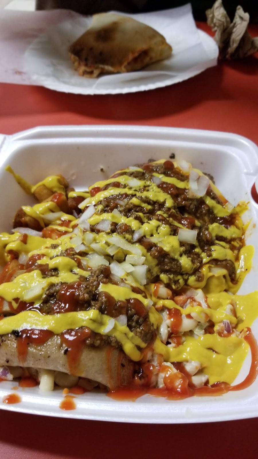 Big Deal Pizza | restaurant | 475 Monroe Ave, Rochester, NY 14607, USA | 5855442144 OR +1 585-544-2144