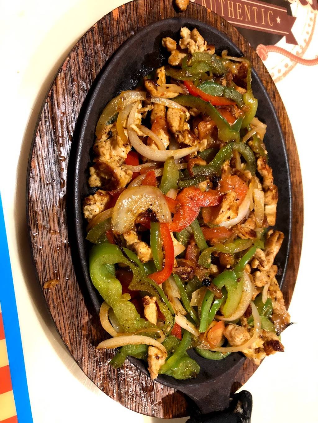 El Charro Mexican Grill | restaurant | 1652 Western Ave, Albany, NY 12203, USA | 5183137505 OR +1 518-313-7505