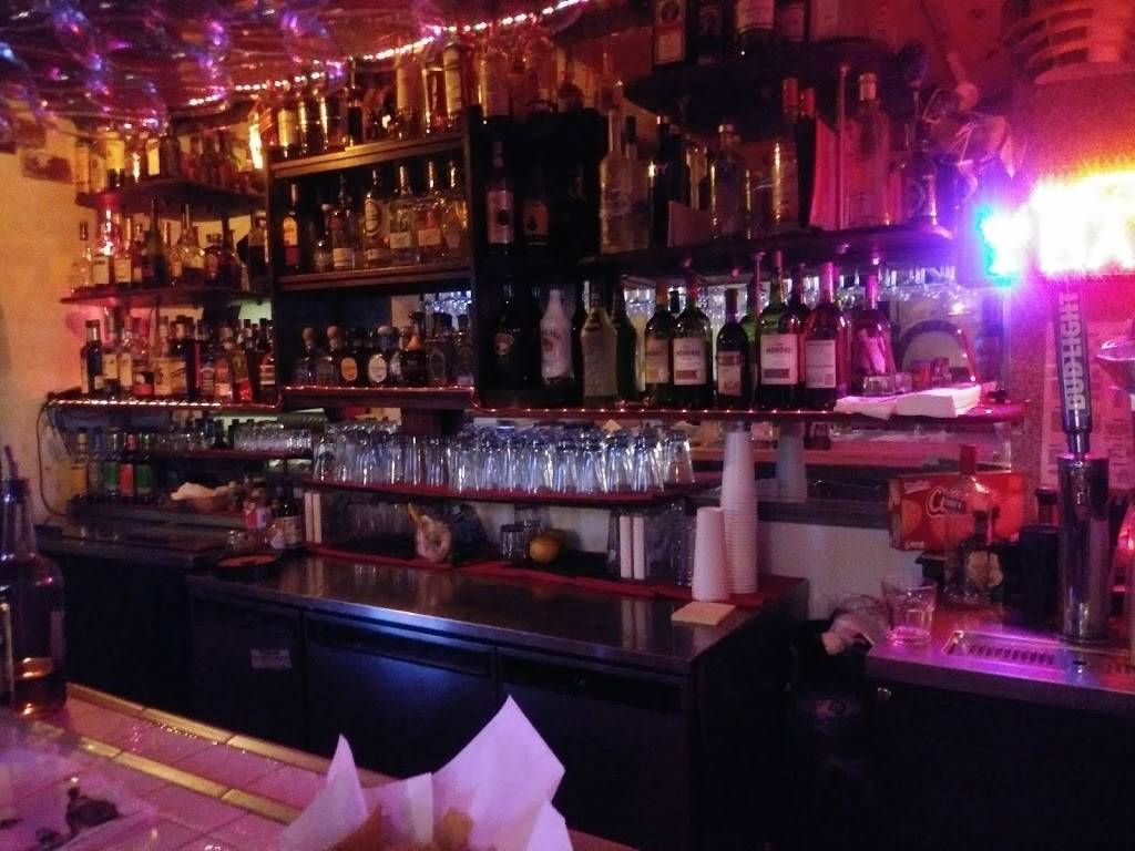 El Toreo East | restaurant | 2321 E Ave S, Palmdale, CA 93550, USA | 6619474191 OR +1 661-947-4191