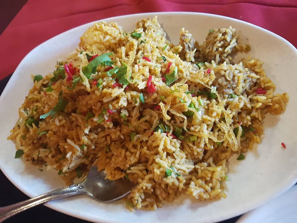 Purnima Bangladeshi Cuisine | restaurant | 4646 Buford Hwy NE A, Chamblee, GA 30341, USA | 7706098587 OR +1 770-609-8587