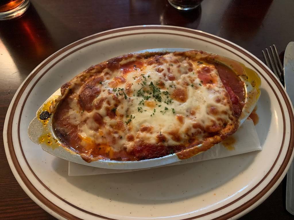 Marbletown Inn | restaurant | 2842 US-209, Kingston, NY 12401, USA | 8453385828 OR +1 845-338-5828