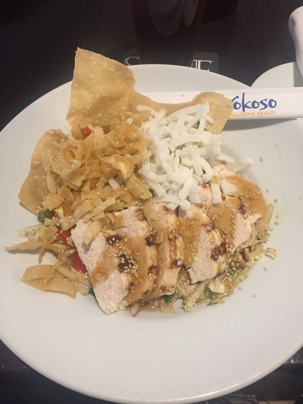 Century Taproom | restaurant | 5985 W Century Blvd, Los Angeles, CA 90045, USA | 3106427500 OR +1 310-642-7500