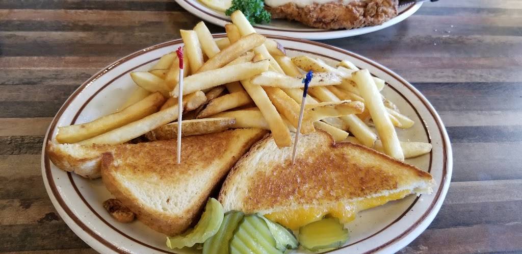 House of Pies | restaurant | 11311 Fuqua St, Houston, TX 77089, USA | 8322037549 OR +1 832-203-7549