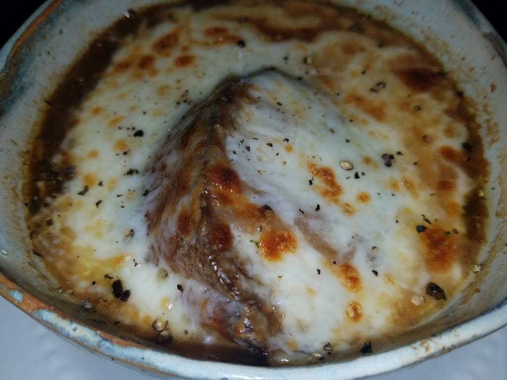 Rustic Roots (Opening Soon) | restaurant | 20 Cheves Rd, Bunn, NC 27508, USA | 9197290007 OR +1 919-729-0007