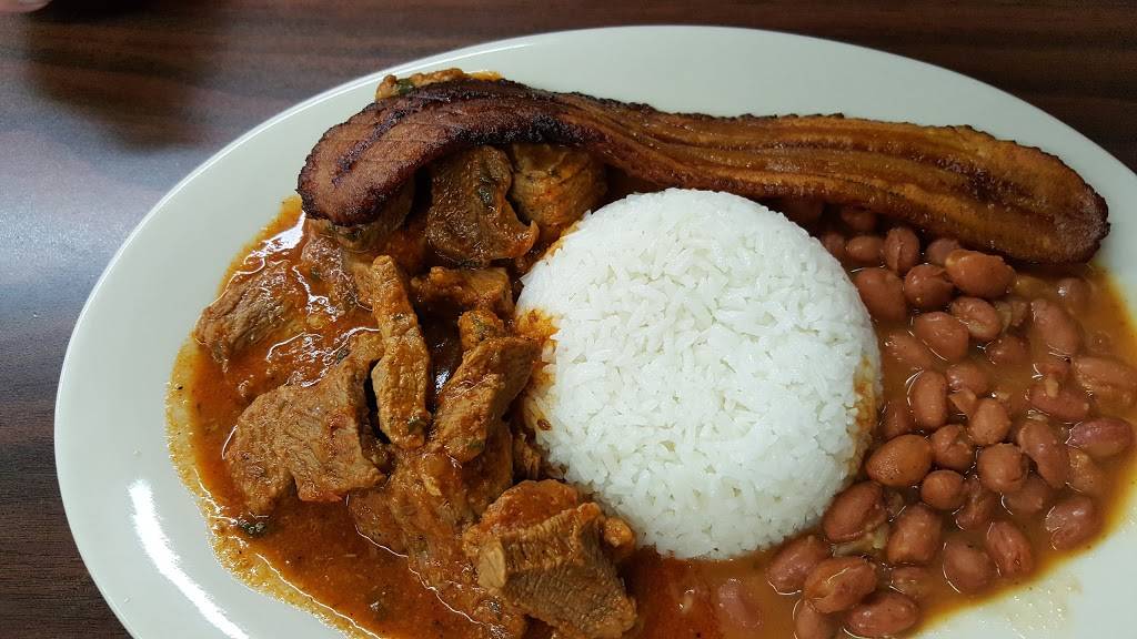 Los Galapagos | restaurant | 378 S Grener Ave, Columbus, OH 43228, USA | 6148787770 OR +1 614-878-7770