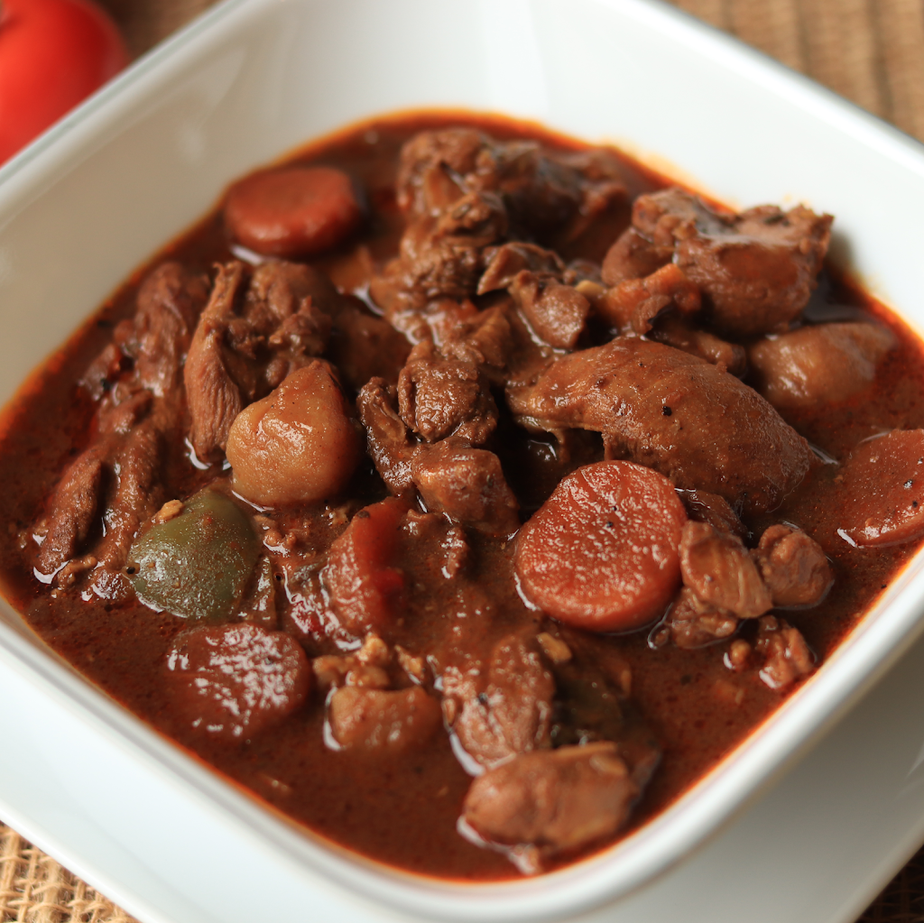 Irie Jamaican Kitchen | restaurant | 1845 W 11th Ave, Eugene, OR 97402, USA | 5418330351 OR +1 541-833-0351